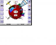 Angeh�ngtes Bild: game.JPG