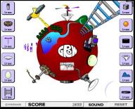 Angeh�ngtes Bild: Unbenannt.JPG