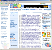 Angeh�ngtes Bild: sidebar_gross.png