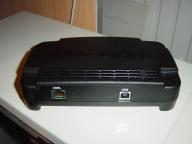 Angehngtes Bild: usb_modem.JPG