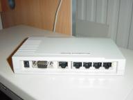 Angehngtes Bild: router.JPG