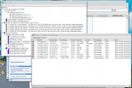 Angeh�ngtes Bild: lancom_lanmonitor.png