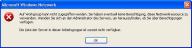 Angeh�ngtes Bild: Winmessage.jpg