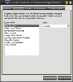 Angeh�ngtes Bild: nw1.png