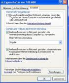 Angeh�ngtes Bild: Unbenannt.JPG