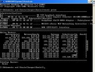 Angehngtes Bild: screenshot1.JPG