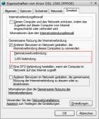 Angehngtes Bild: neu_1.jpg