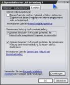 Angehngtes Bild: Unbenannt.JPG