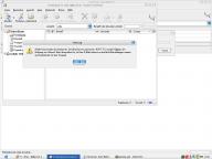 Angeh�ngtes Bild: 1.JPG