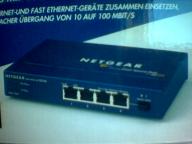 Angehngtes Bild: Foto.jpg