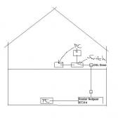 Angehngtes Bild: aufbau.JPG