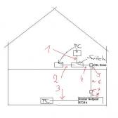 Angehngtes Bild: aufbau.JPG