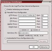 Angeh�ngtes Bild: Proxy.JPG