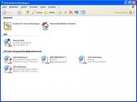 Angehngtes Bild: bild.JPG