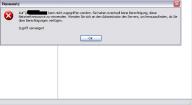 Angehngtes Bild: NetzWerkFehler.JPG