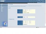 Angeh�ngtes Bild: Router1.jpg