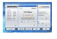 Angehngtes Bild: 3Dmark.JPG