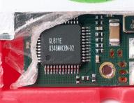 Angeh�ngtes Bild: 1.JPG