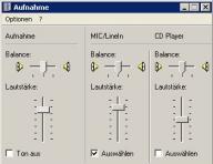 Angeh�ngtes Bild: ScreenHunter_1.jpg