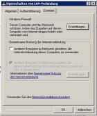 Angehngtes Bild: ScreenHunter_4.jpg