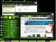 Angeh�ngtes Bild: xbox.jpg