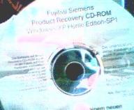 Angehngtes Bild: Bild_001.jpg