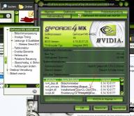 Angeh�ngtes Bild: kkk.JPG