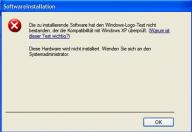 Angehngtes Bild: Problem_2__Small_.jpg