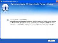 Angehngtes Bild: Problem_3__Small_.jpg