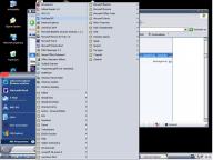 Angeh�ngtes Bild: Projekt1.jpg