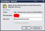 Angehngtes Bild: Anmeldung.jpg