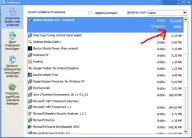 Angehngtes Bild: bild__Medium_.jpg