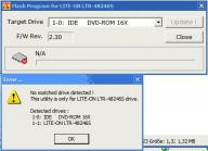 Angehngtes Bild: gbbh.JPG