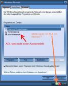 Angeh�ngtes Bild: 1.JPG