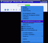 Angeh�ngtes Bild: 1.GIF
