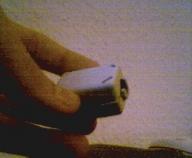 Angeh�ngtes Bild: Bild_001.jpg