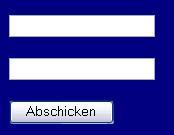 Angehngtes Bild: 1.JPG