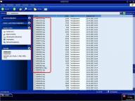 Angeh�ngtes Bild: 1__Small_.JPG