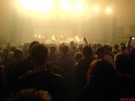 Angeh�ngtes Bild: 1.jpg