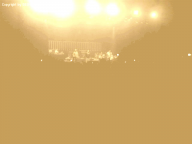 Angeh�ngtes Bild: 2.png