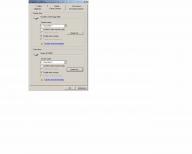 Angeh�ngtes Bild: Unbenannt_1_Kopie.jpg