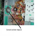 Angeh�ngtes Bild: DSC00402.JPG