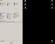 Angeh�ngtes Bild: desktop.jpg