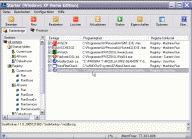 Angehngtes Bild: Bild1.gif