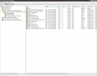 Angeh�ngtes Bild: MMC_secpol_1.PNG