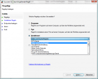 Angeh�ngtes Bild: MMC_secpol_2.PNG