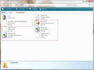 Angehngtes Bild: SATA.PNG