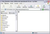 Angehngtes Bild: Snap1.jpg