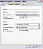 Angeh�ngtes Bild: controll.gif