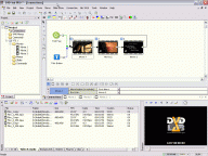 Angehngtes Bild: Snap1.gif